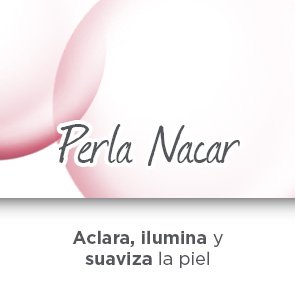 garnier-bio-antitranspirante-perla-nacar